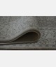 Акриловий килим 110989 0.80х1.50 овал - высокое качество по лучшей цене в Украине - изображение 4