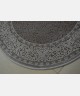 Акриловий килим 110989 0.80х1.50 овал - высокое качество по лучшей цене в Украине - изображение 2