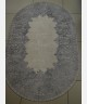 Акриловий килим 120917 2.00x2.90 овал - высокое качество по лучшей цене в Украине - изображение 3