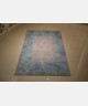 Акриловий килим 128154 1.65x2.30 прямокутний - высокое качество по лучшей цене в Украине - изображение 6