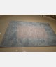Акриловий килим 128154 1.65x2.30 прямокутний - высокое качество по лучшей цене в Украине - изображение 5