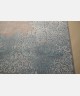 Акриловий килим 128154 1.65x2.30 прямокутний - высокое качество по лучшей цене в Украине - изображение 3