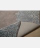 Акриловый ковер 128154 1.65x2.30 прямоугольный - высокое качество по лучшей цене в Украине - изображение 4