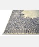 Акриловый ковер 120917 2.00x2.90 прямоугольный - высокое качество по лучшей цене в Украине - изображение 5