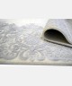 Акриловий килим 120917 2.00x2.90 овал - высокое качество по лучшей цене в Украине - изображение 4
