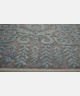 Акриловий килим 120917 2.00x2.90 овал - высокое качество по лучшей цене в Украине - изображение 5