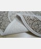 Акриловий килим 110983 0.60х1.00 овал - высокое качество по лучшей цене в Украине - изображение 2