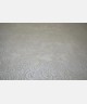 Акриловий килим 128152 1.65х2.30 прямокутний - высокое качество по лучшей цене в Украине - изображение 6