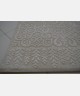 Акриловий килим 128152 1.65х2.30 прямокутний - высокое качество по лучшей цене в Украине - изображение 8