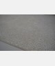 Акриловий килим 128152 1.65х2.30 прямокутний - высокое качество по лучшей цене в Украине - изображение 5