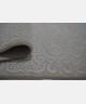 Акриловий килим 128152 1.65х2.30 прямокутний - высокое качество по лучшей цене в Украине - изображение 7