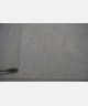 Акриловый ковер 128152 1.65х2.30 прямоугольный - высокое качество по лучшей цене в Украине - изображение 4