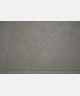 Акриловий килим 128152 1.65х2.30 прямокутний - высокое качество по лучшей цене в Украине - изображение 3