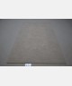 Акриловий килим 128152 1.65х2.30 прямокутний - высокое качество по лучшей цене в Украине - изображение 2
