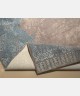 Акриловий килим 128154 1.65x2.30 прямокутний - высокое качество по лучшей цене в Украине - изображение 2