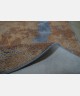 Акриловий килим 120929 2.00x2.90 овал - высокое качество по лучшей цене в Украине - изображение 3