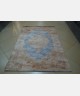 Акриловий килим 120929 1.65x2.30 прямокутний - высокое качество по лучшей цене в Украине - изображение 2