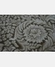 Акриловий килим 110991 2.00х3.00 прямокутний - высокое качество по лучшей цене в Украине - изображение 3