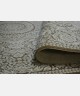 Акриловый ковер 110991 1.20х1.80 овал - высокое качество по лучшей цене в Украине - изображение 2