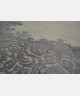 Акриловий килим 120917 2.00x2.90 овал - высокое качество по лучшей цене в Украине - изображение 2