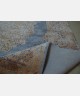 Акриловий килим 120929 1.65x2.30 прямокутний - высокое качество по лучшей цене в Украине - изображение 4