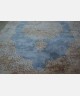 Акриловий килим 120929 2.00x2.90 овал - высокое качество по лучшей цене в Украине - изображение 2