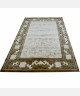 Акриловый ковер 108494 1.65х2.30 прямоугольный - высокое качество по лучшей цене в Украине - изображение 4
