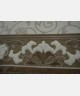 Акриловый ковер 108494 1.65х2.30 прямоугольный - высокое качество по лучшей цене в Украине - изображение 3