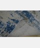 Акриловый ковер 129308 0.80х1.50 прямоугольный - высокое качество по лучшей цене в Украине - изображение 3
