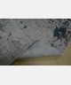 Акриловий килим 129309 0.80х1.50 прямокутний - высокое качество по лучшей цене в Украине - изображение 2