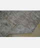 Акриловый ковер 129312 0.80х1.50 прямоугольный - высокое качество по лучшей цене в Украине - изображение 2