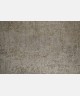 Акриловий килим 129311 2.00х2.90 прямокутний - высокое качество по лучшей цене в Украине - изображение 6