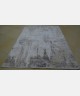 Акриловий килим 113583, 2.00х2.90, прямокутник - высокое качество по лучшей цене в Украине - изображение 4