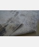 Акриловий килим 113583, 2.00х2.90, прямокутник - высокое качество по лучшей цене в Украине - изображение 2