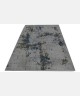 Акриловий килим 129309 2.00х2.90 прямокутний - высокое качество по лучшей цене в Украине - изображение 4