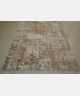 Акриловый ковер 129666 1.60x2.30 прямоугольный - высокое качество по лучшей цене в Украине - изображение 4