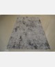 Акриловый ковер 129667 1.60x2.30 прямоугольный - высокое качество по лучшей цене в Украине - изображение 4