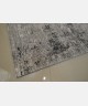 Акриловий килим 129667 1.60x2.30 прямокутний - высокое качество по лучшей цене в Украине - изображение 3