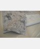 Акриловый ковер 129667 1.60x2.30 прямоугольный - высокое качество по лучшей цене в Украине - изображение 2