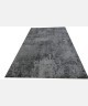 Акриловий килим 129668 1.60x2.30 прямокутний - высокое качество по лучшей цене в Украине - изображение 4