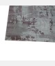 Акриловий килим 127842 2.00x2.90 прямокутник - высокое качество по лучшей цене в Украине - изображение 4