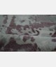 Акриловий килим 127842 2.00x2.90 прямокутник - высокое качество по лучшей цене в Украине - изображение 2