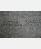 Акриловий килим 122395 2.00x2.90 прямокутний - высокое качество по лучшей цене в Украине - изображение 2
