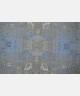 Акриловий килим 127849 0.80x1.50 прямокутний - высокое качество по лучшей цене в Украине - изображение 2