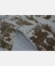 Акриловий килим 128168 0.80x1.50 прямокутний - высокое качество по лучшей цене в Украине - изображение 2