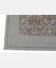 Акриловый ковер 104828 1.50х4.00 прямоугольный - высокое качество по лучшей цене в Украине - изображение 2