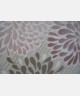 Акриловий килим 127783 1.60x2.35 овал - высокое качество по лучшей цене в Украине - изображение 2
