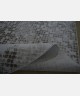 Акриловий килим 127781 1.60x2.35 овал - высокое качество по лучшей цене в Украине - изображение 2