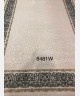 Акриловий килим 122563 2.0x2.90 прямокутний - высокое качество по лучшей цене в Украине - изображение 2