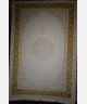 Акриловый ковер 122560 1.65x2.30 прямоугольный  - высокое качество по лучшей цене в Украине - изображение 4